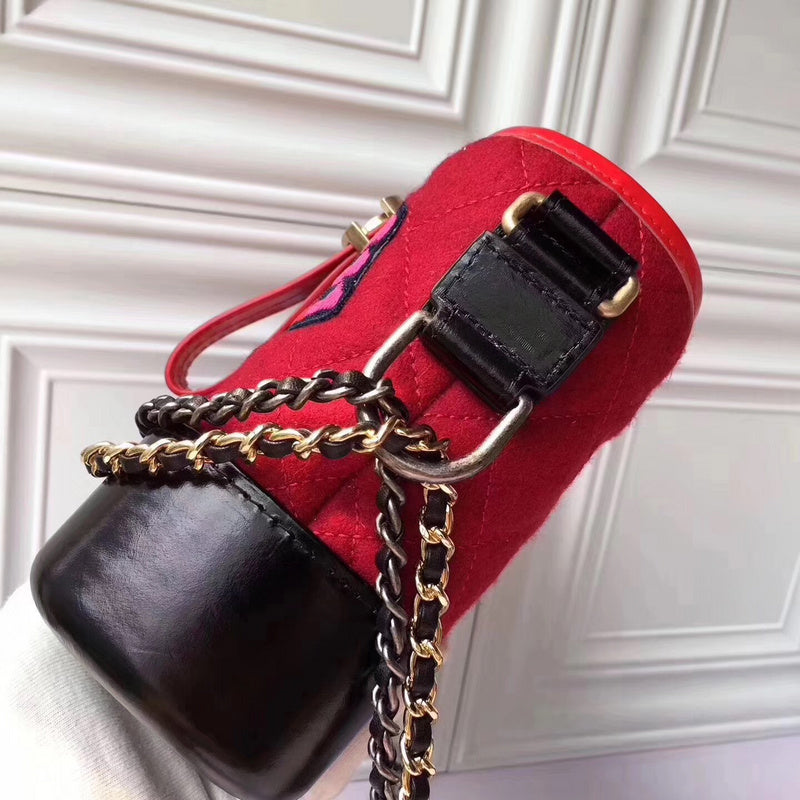 Glami-i - CHL Lady Bags - 613