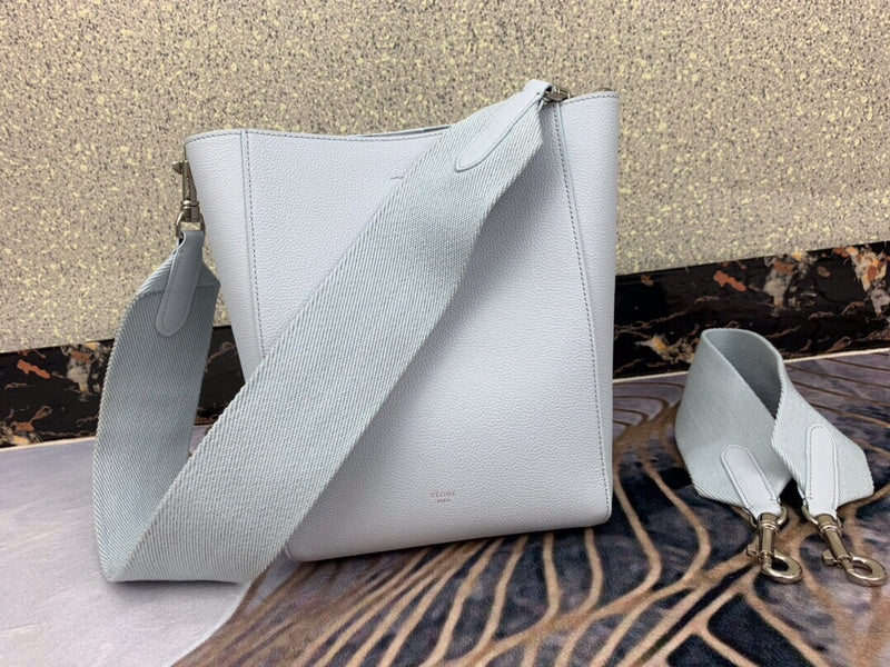 Glami - COL Bags - 120