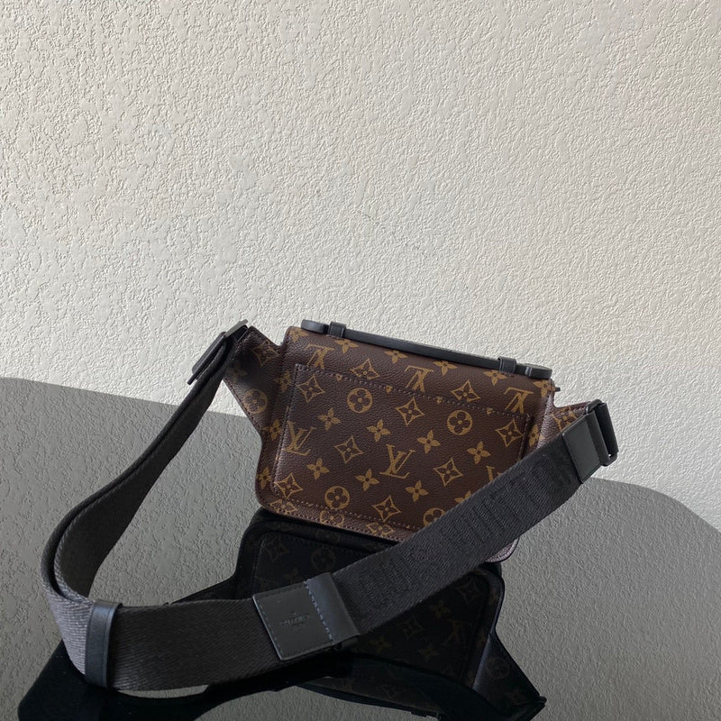 Glami Fashion Lu-Vi bags - 17379