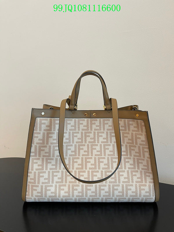 Glami - FDE Bags - 2079
