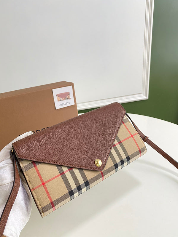 Glamy - BOR Bags - 502