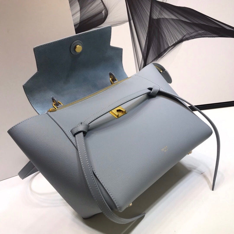 Glami-i - COL Lady Bags - 086