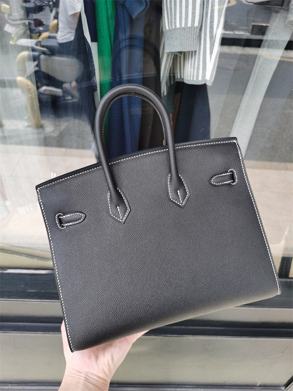 Glami - HMS Bags - 855