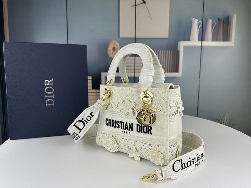 Satchel Bags - DOR Bags - 1030