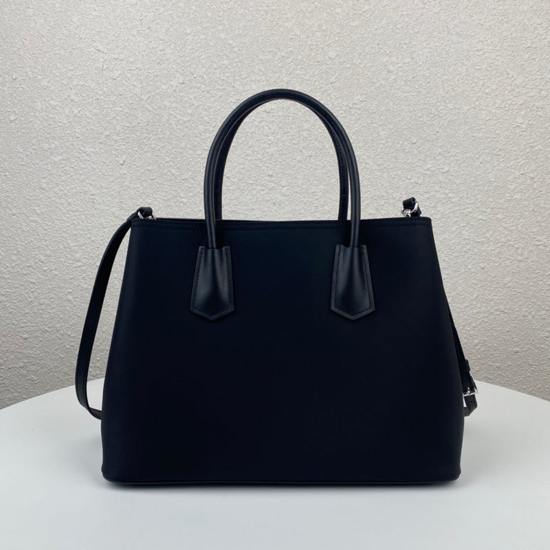 Glamy - PD Bags - 913