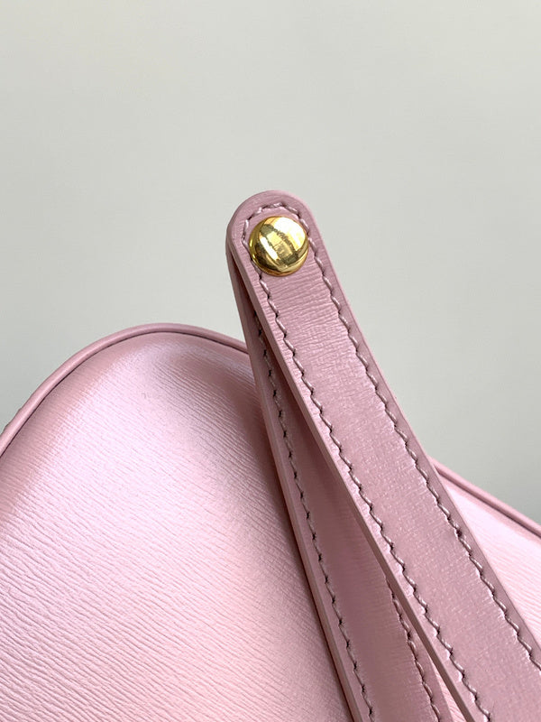Glamy - COL Bags - 442