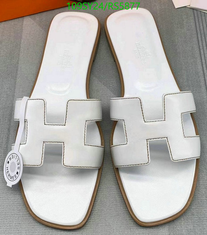 SAMC - HMS Women Shoes - 012