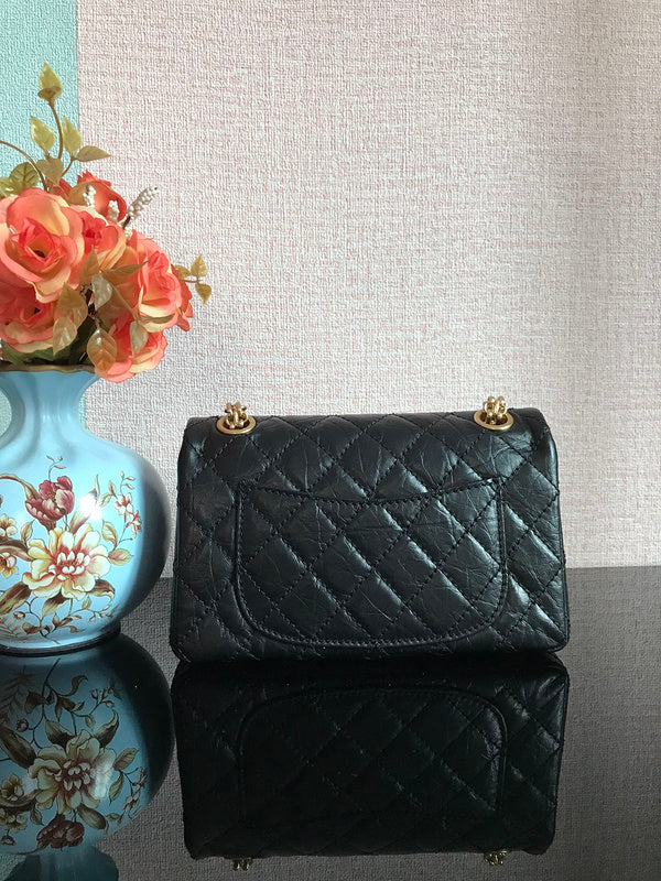 Satchel Bags - CLN Bags - 842