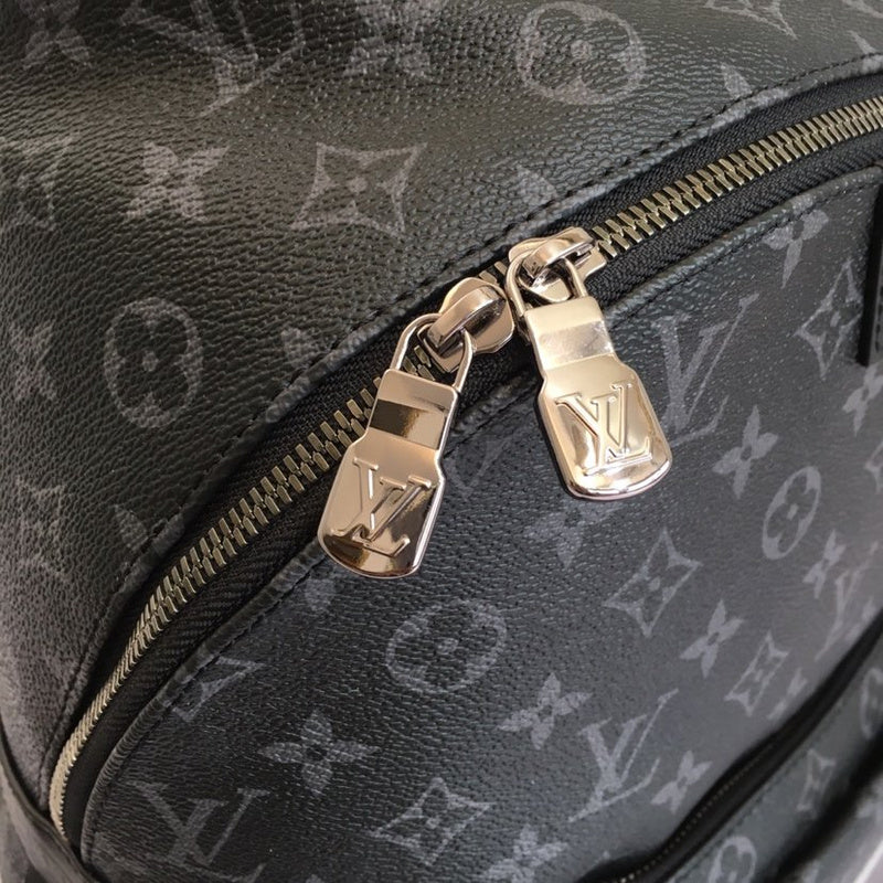 Glami-i LOV Backpacks - 136