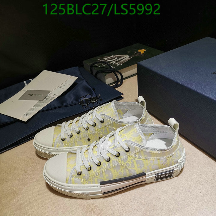 SAMCC - DOR Women Shoes - 1766