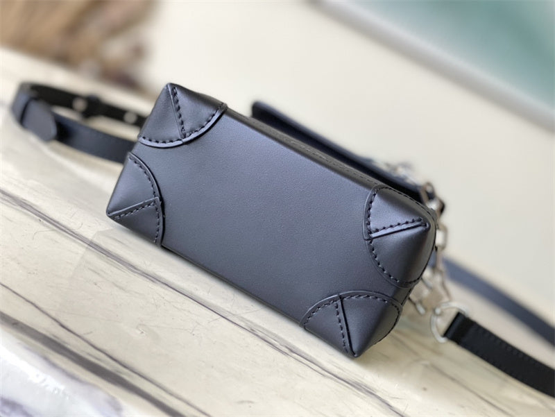 Glami - LOV Bags - 130