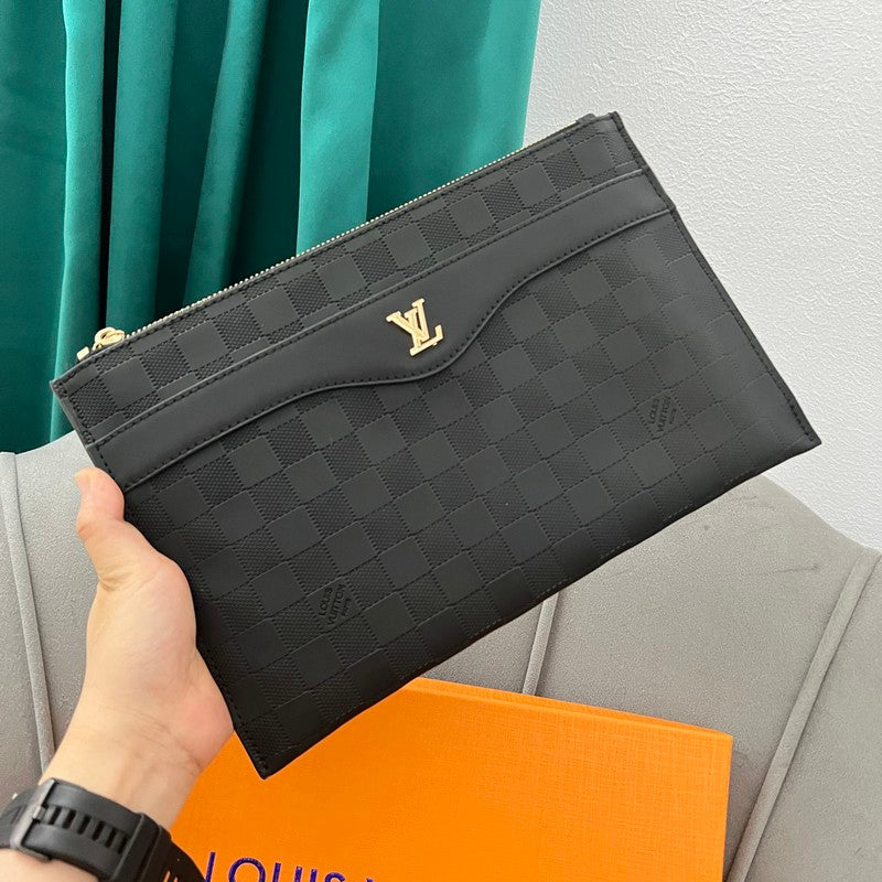 Satchel Bags - VL Bags - 3349