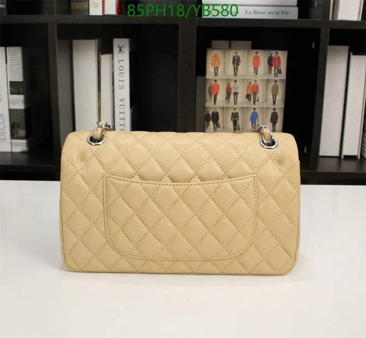 SAMC - CHL Bags Crossbody - 120