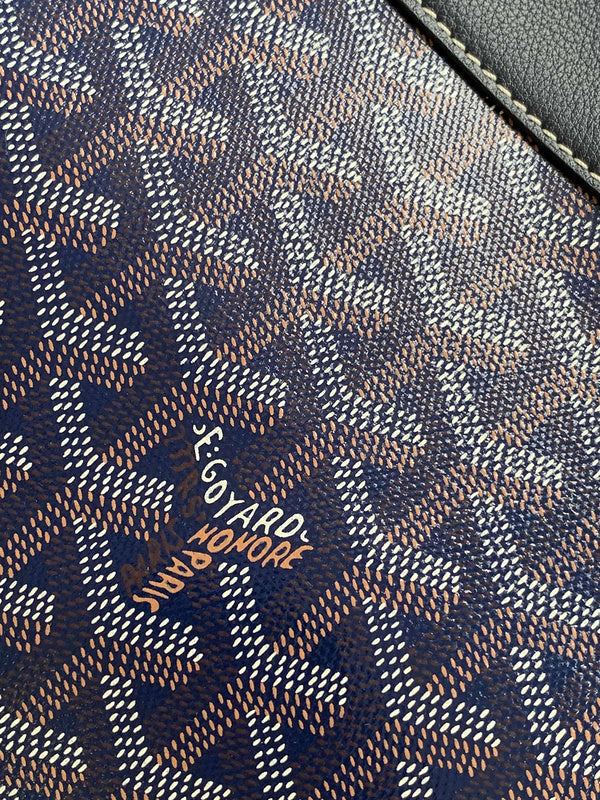Glamy - GYO Bags - 689