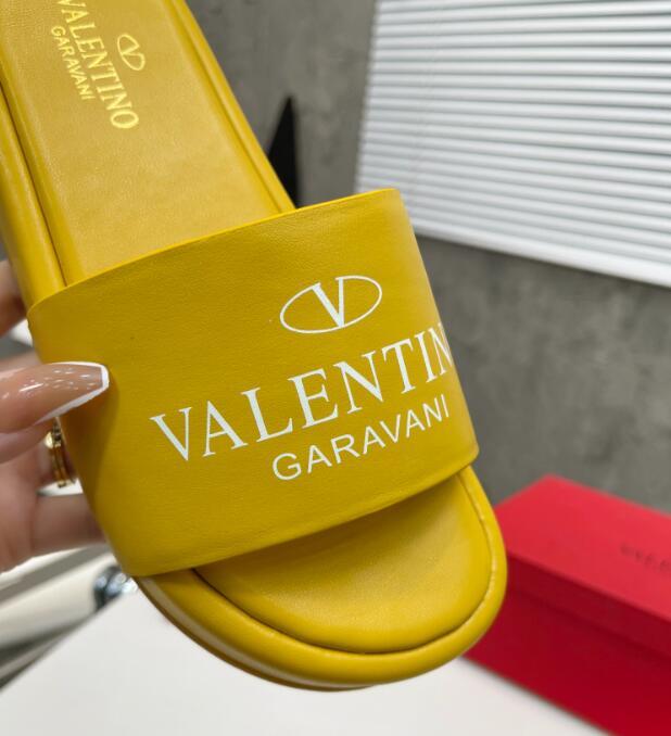 SAMC - VEL Women Shoes - 257