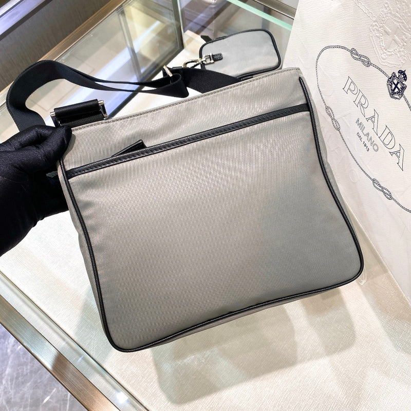 Glami-i - PD Men Bags - 163