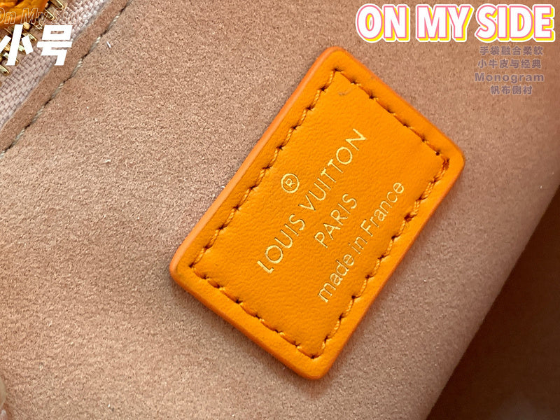 Glami-is - LOV Lady Bags - 622