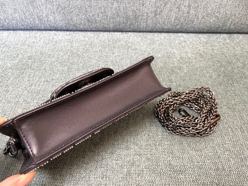 Glami Fashion - VLN Bags - 079