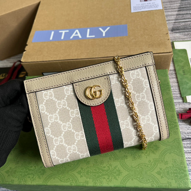 ELE - GG Bags - 1483