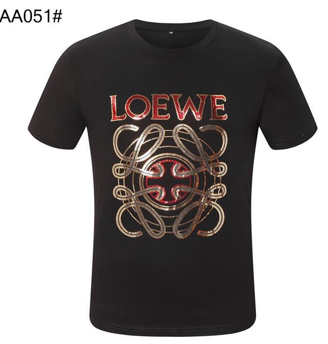 SAMC - LOV Clothes - 372