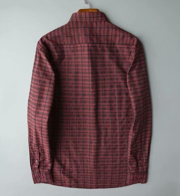 SAMCC - BOR Clothes - 173