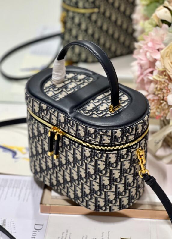 SAMCC - DOR Bags - 180