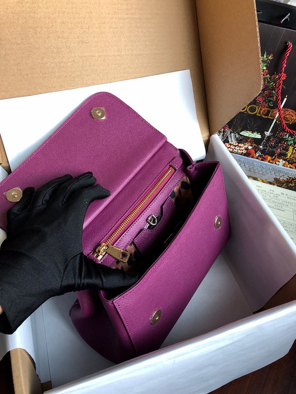 Glamy - DG bag - 514