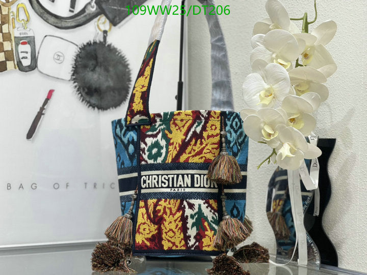 SAMCC - DOR Bags - 866