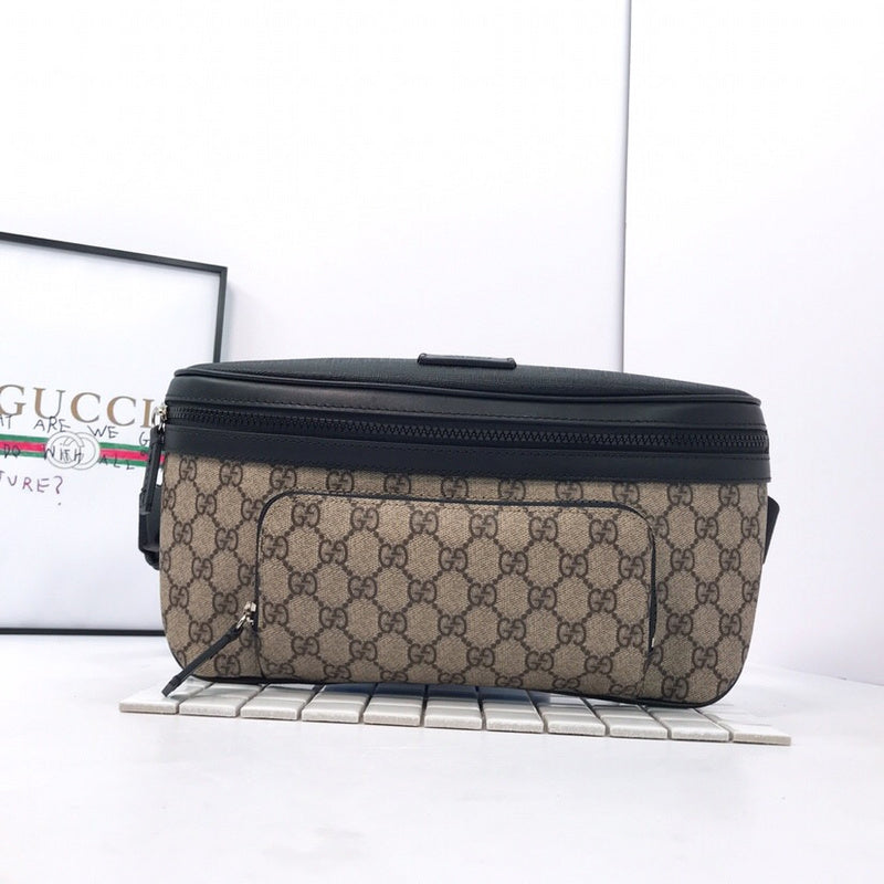 Glami Fashion - GCI Bags - 2452