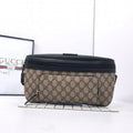 Glami Fashion - GCI Bags - 2452