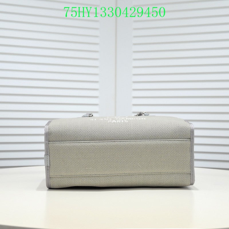 Glami - CHL Bags - 2792