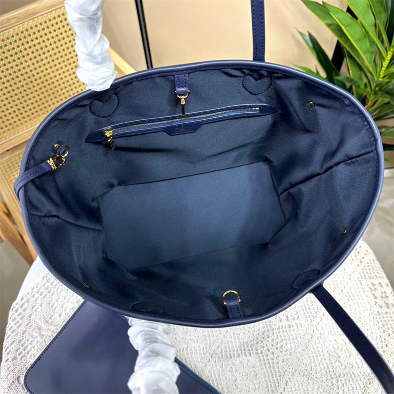 Glami - LOV Bags - 657