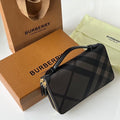 Glami-i BOR Men Bags - 044