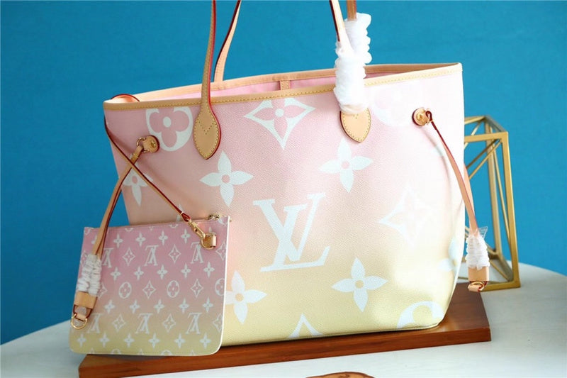 Glami-is - LOV Lady Bags - 1456