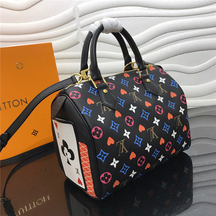 Glami-LAON - LOV Bags - 929