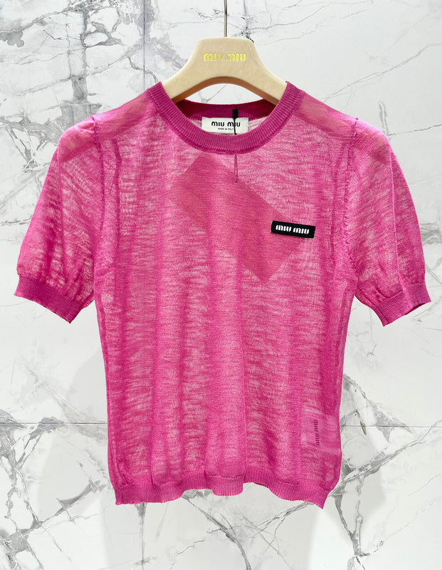 Glami - MMU Women Clothes - 188