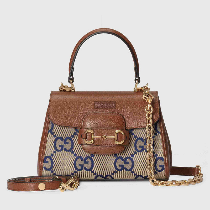 Glami-i GUKI Women Bags - 415
