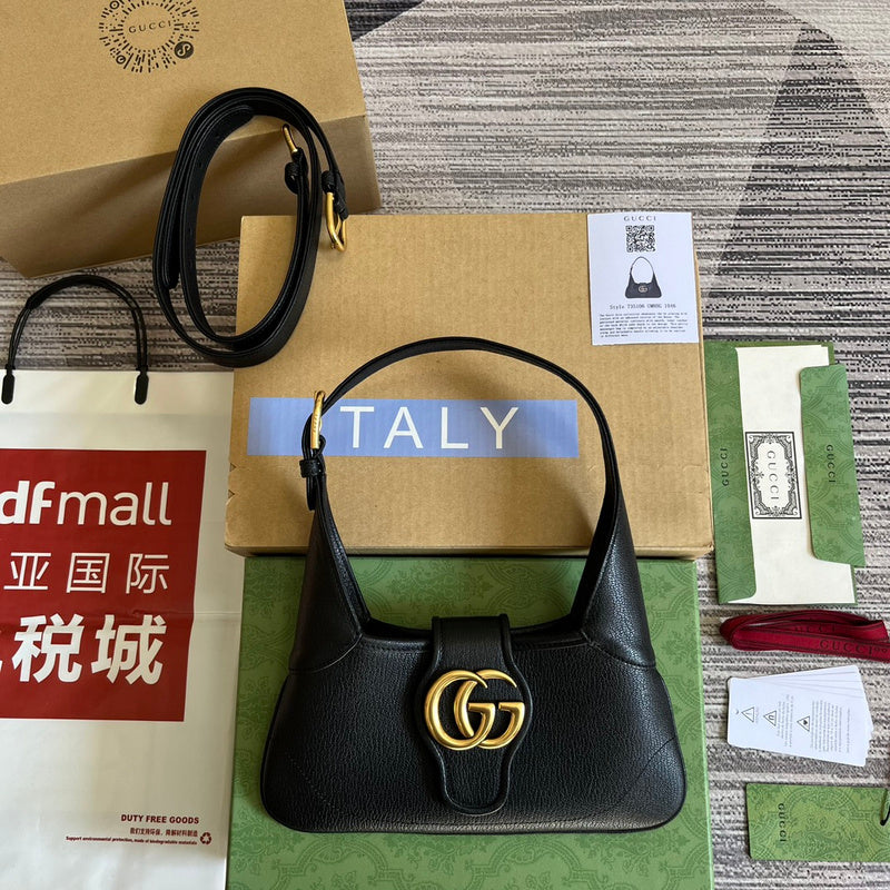 Glami - Glami Bags - 147