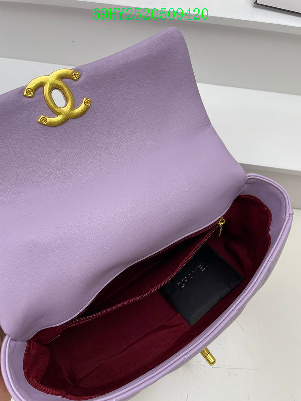 Glami - CHL Bags - 962