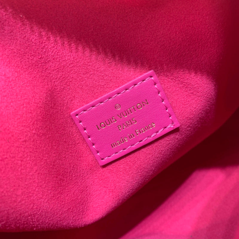 Glami-is - LOV Lady Bags - 247