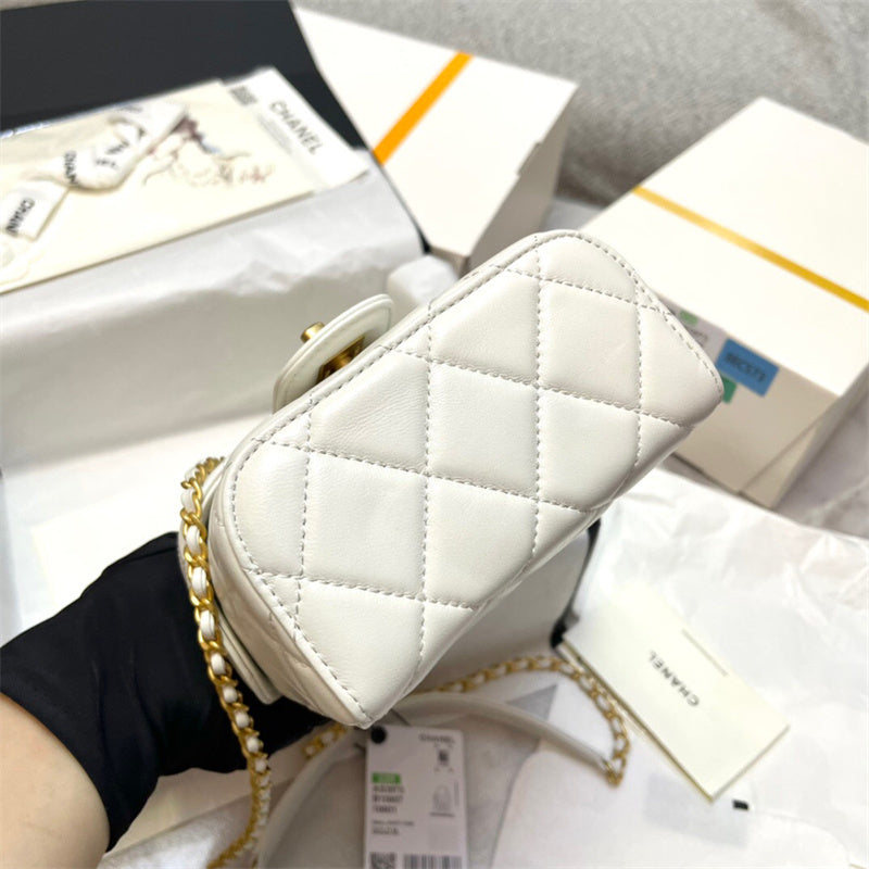 Glami- - CHL Bags - 672