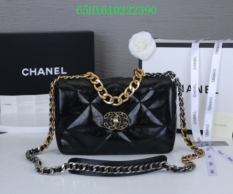 Glami - CHL Bags - 3023