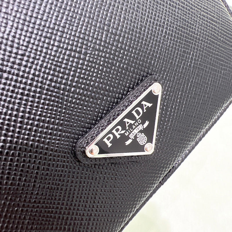 Glami-i - PD Men Bags - 065