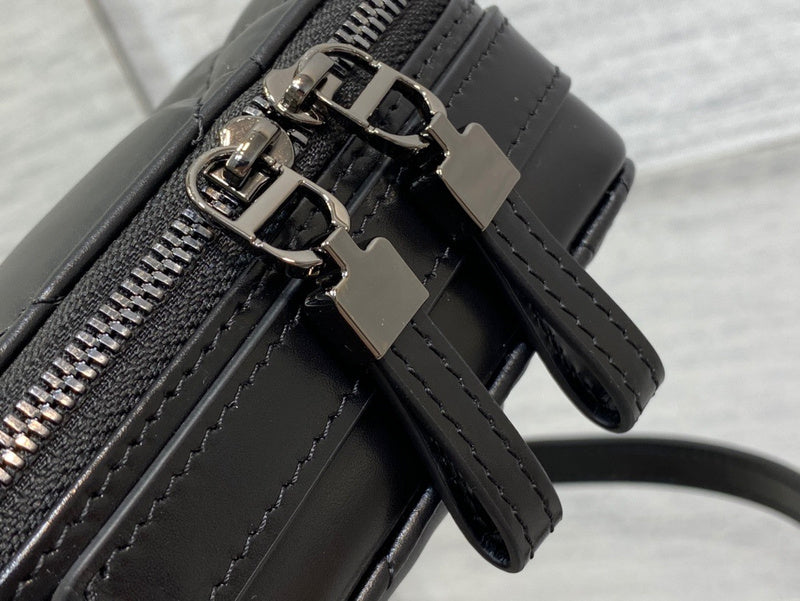 Glami-i - DOR Lady Bags - 192