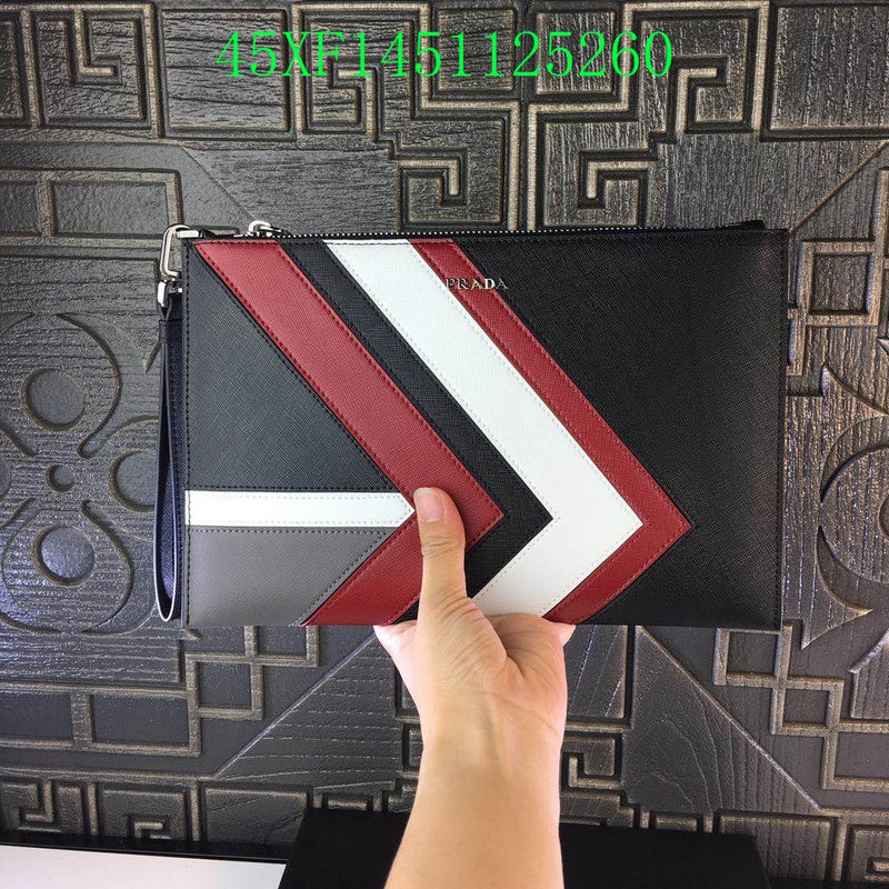 Glami - PD Wallet - 210