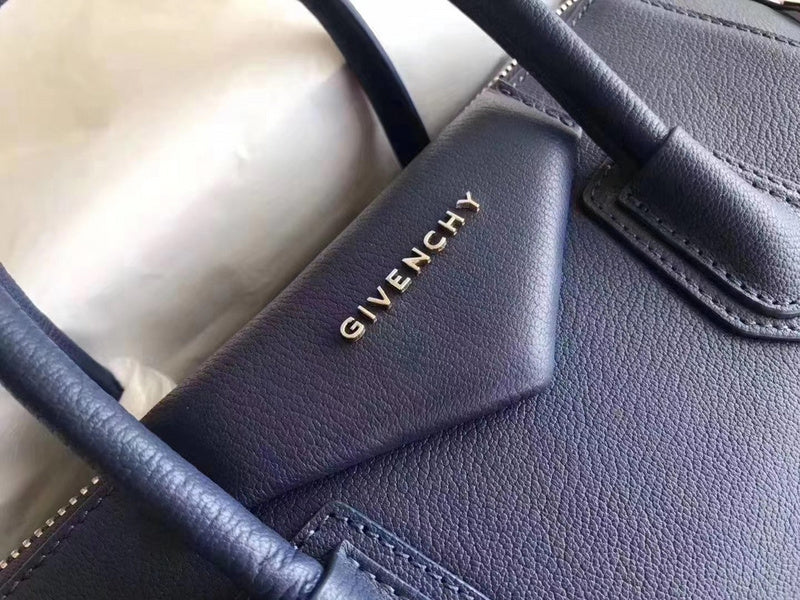 Glamy - GCY Bags - 002