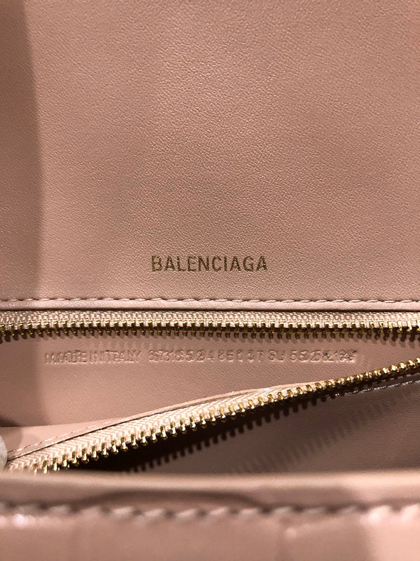 Glamy - BG Bags - 1215