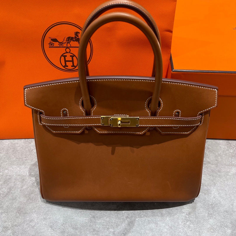 Glami - HMS Bags - 1633
