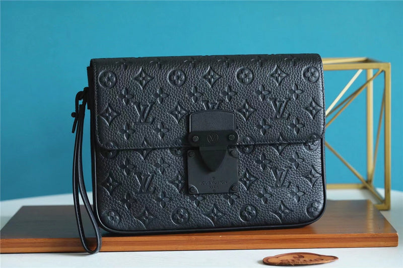 Glami Fashion Lu-Vi bags - 10098