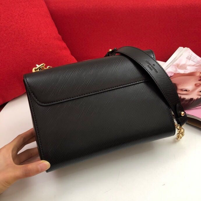 Glami- Glami- Lu-Vi bags - 3630